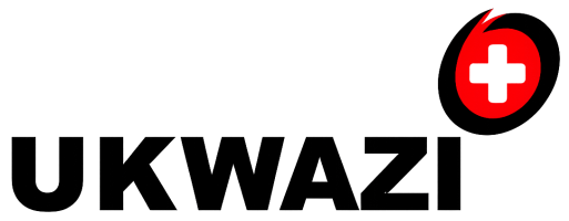 Ukwazi